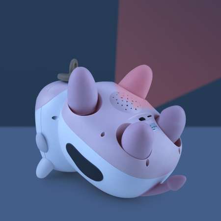 Игрушка Happy Baby развивающий центр