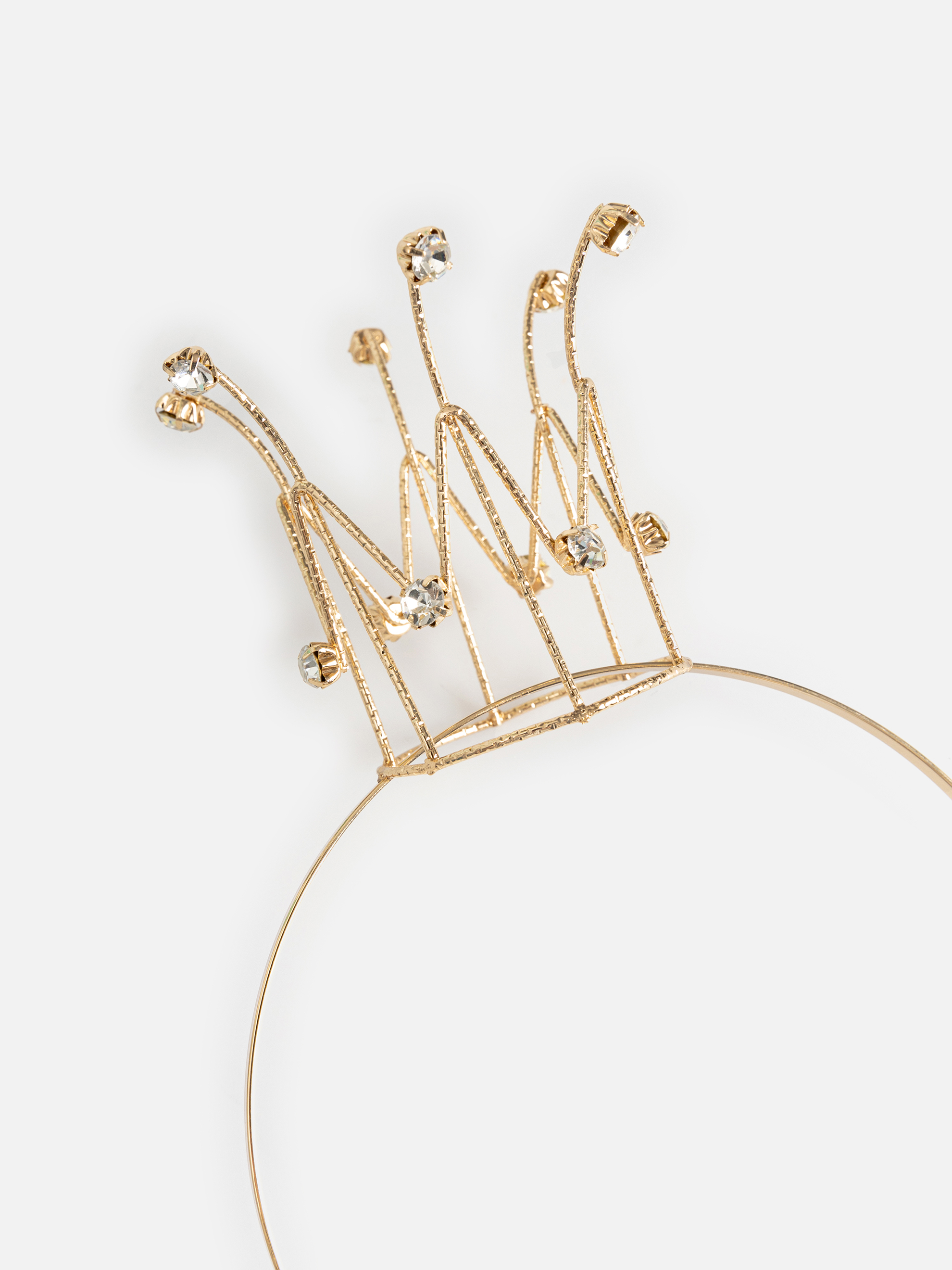 Ободок Acoola 20206310291_0093600 - фото 3