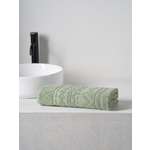 Полотенце Ночь Нежна