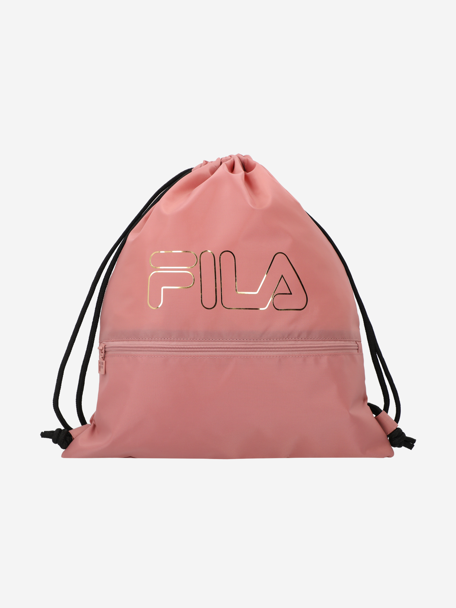 Мешок для обуви FILA - фото 6