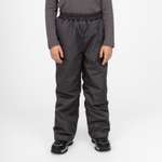 Брюки Arctic kids