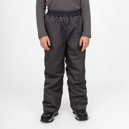 Брюки Arctic kids