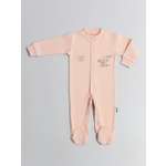 Комбинезон Amelli