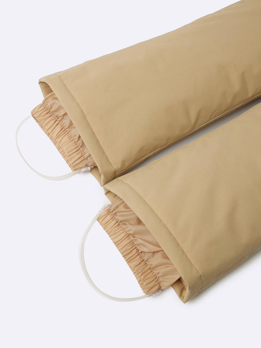 Комбинезон Lassie 73103302-0670 - фото 8