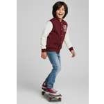 Бомбер YOULALA