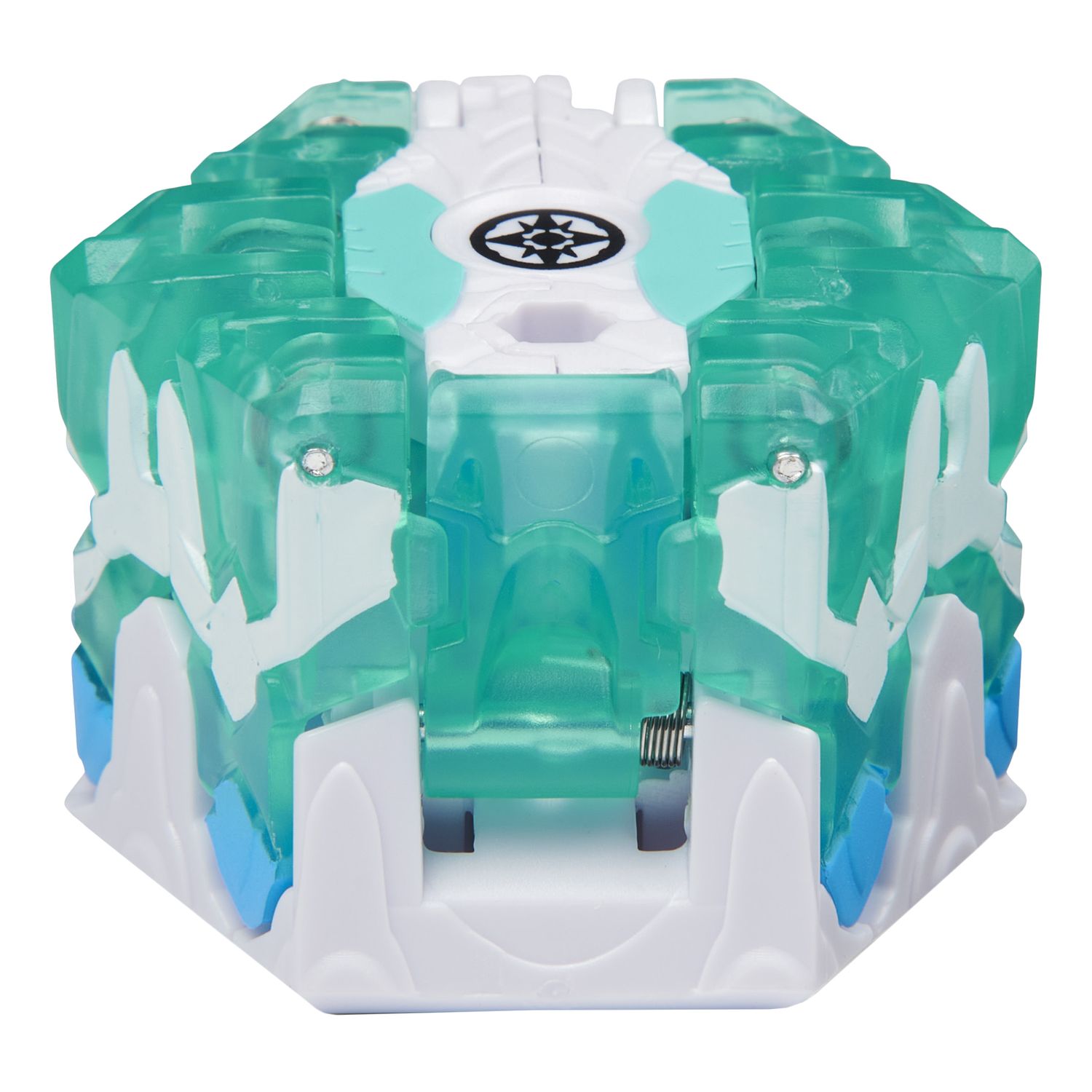Фигурка Bakugan - фото 3