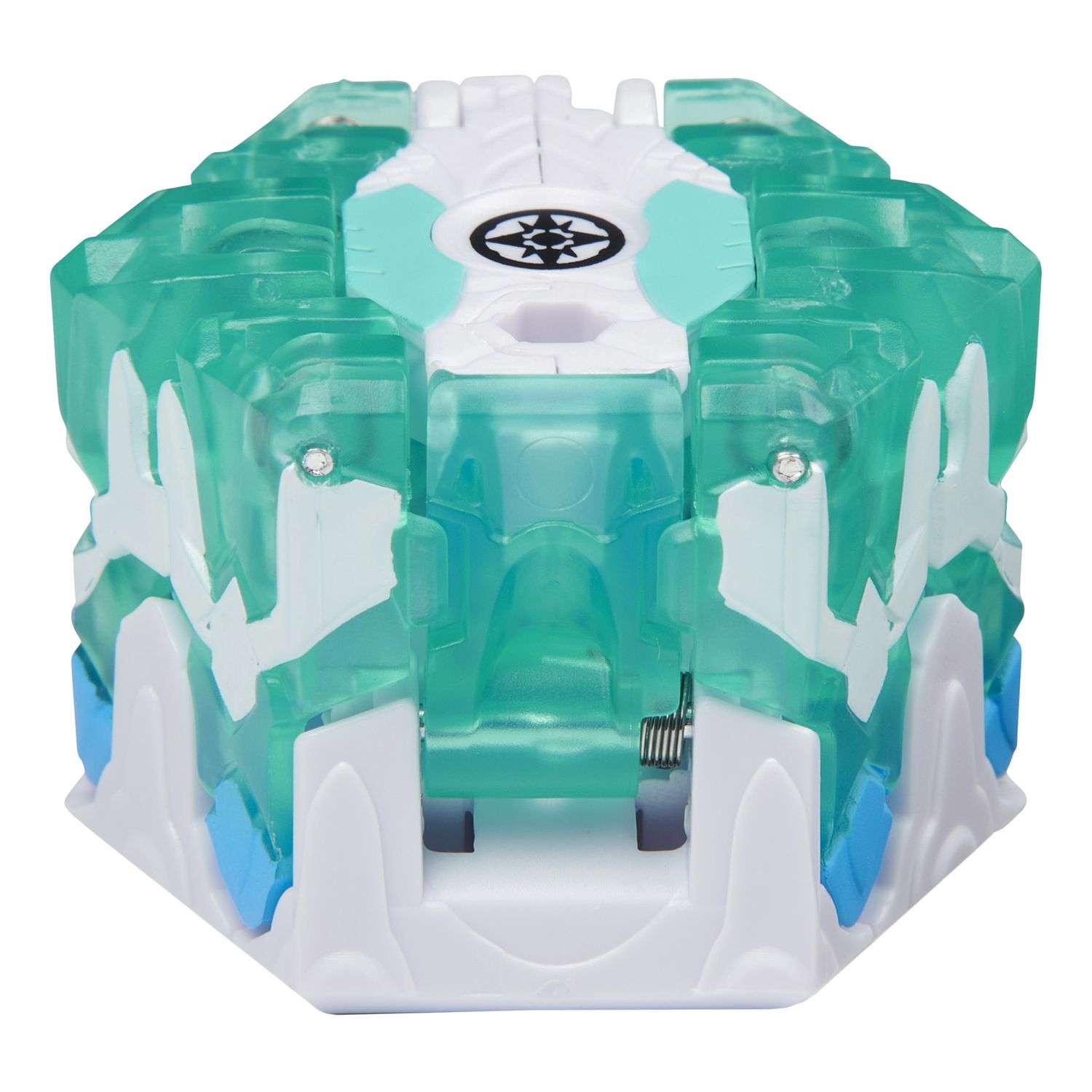 Фигурка Bakugan - фото 3