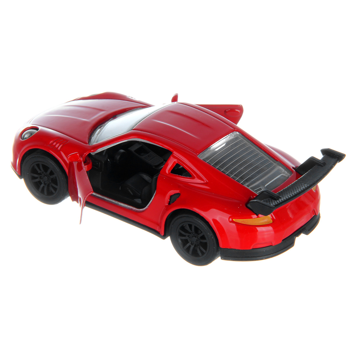 Автомобиль Veld Co 136118 - фото 10