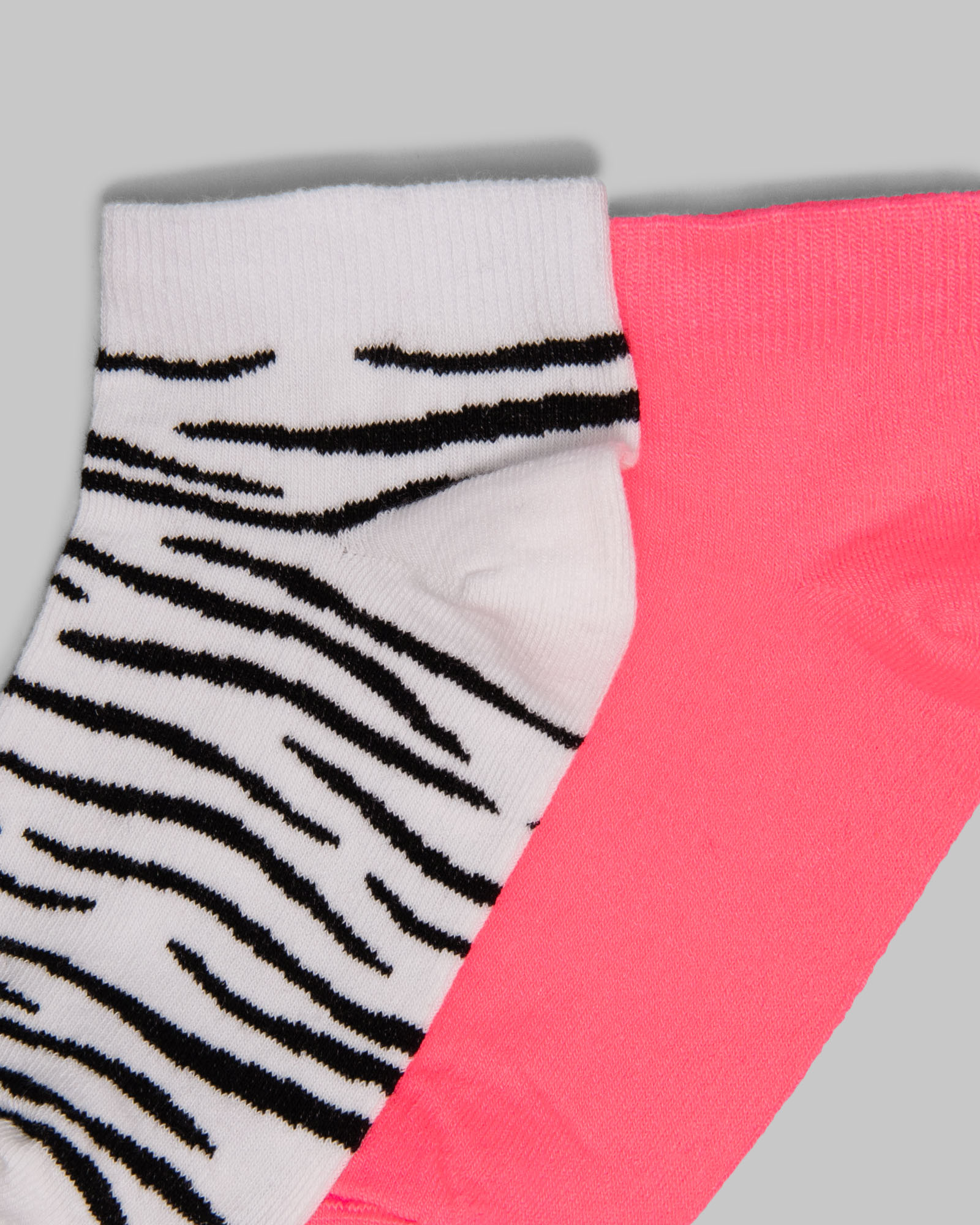 Носки 2 пары Futurino S24FU2-S-198tg-JJZ2 - фото 5