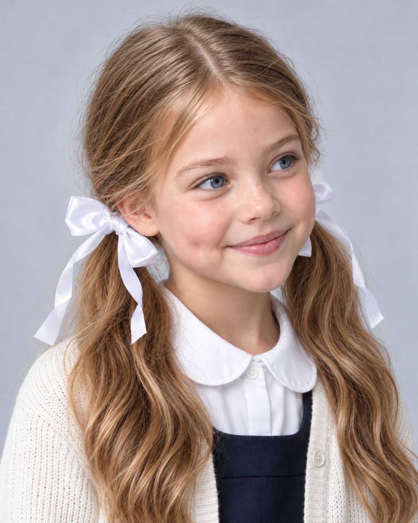 Заколка Demi Star School 2 шт. - фото 5