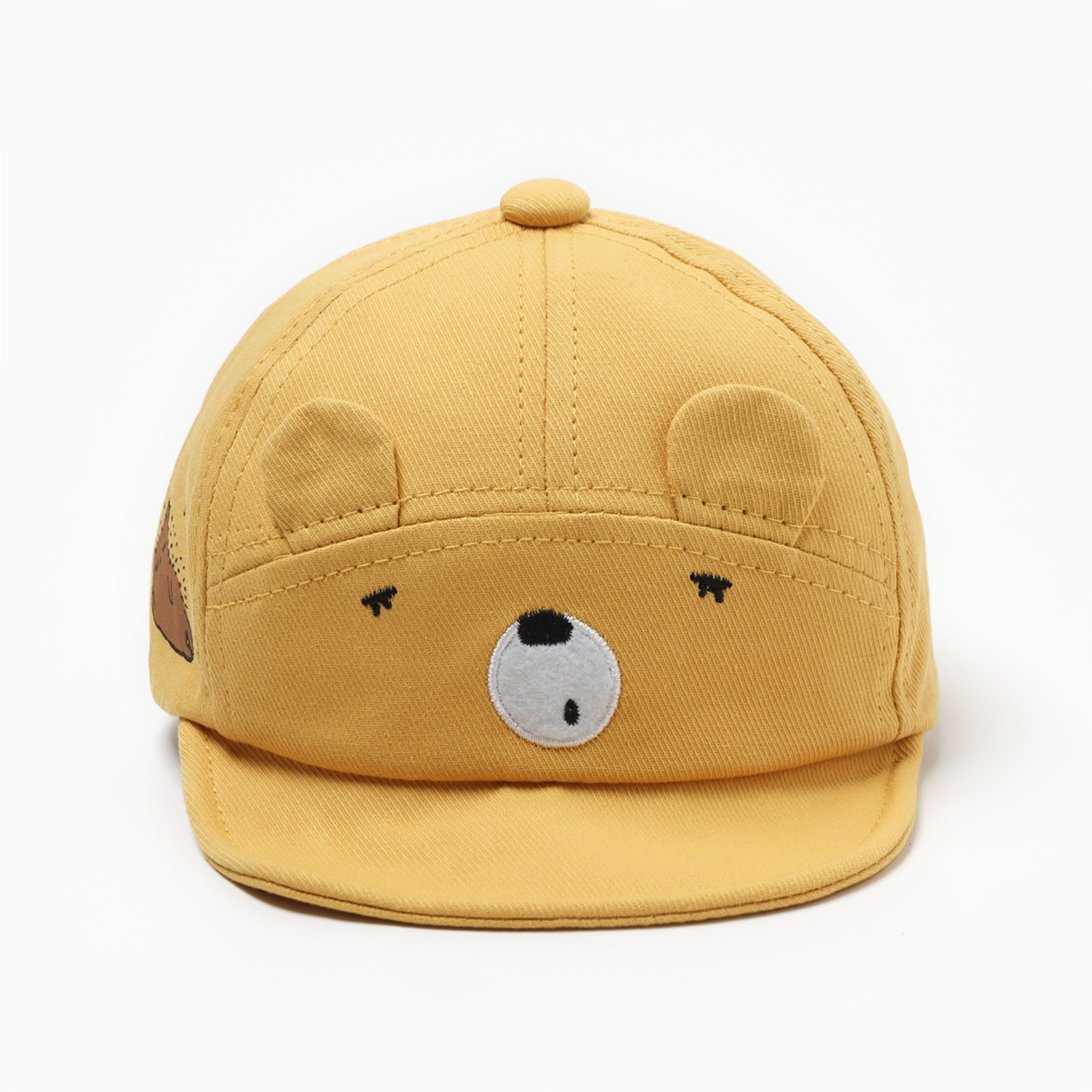 Кепка Minaku 10363734 - фото 2