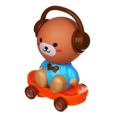 Игрушка Игроленд Питомец
