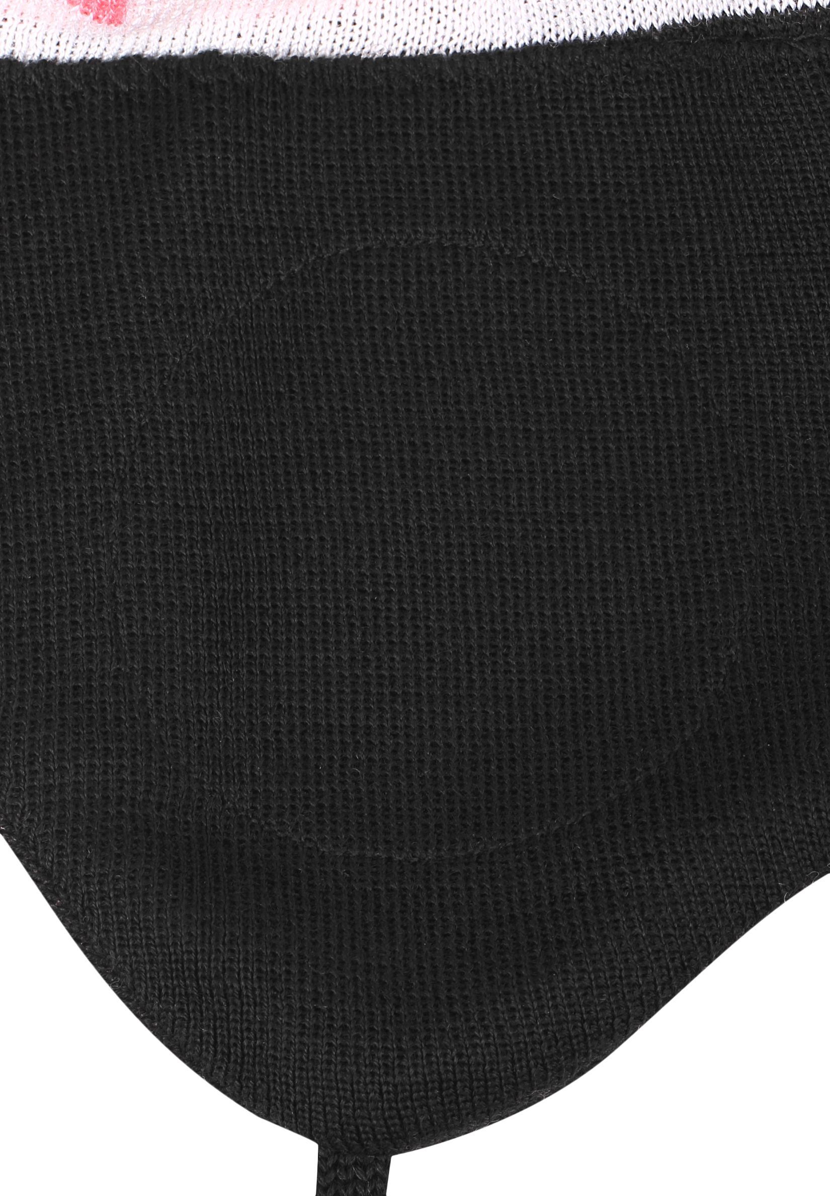 Шапка Reima 518560-4561 - фото 5