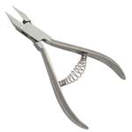 Кусачки Metaleks