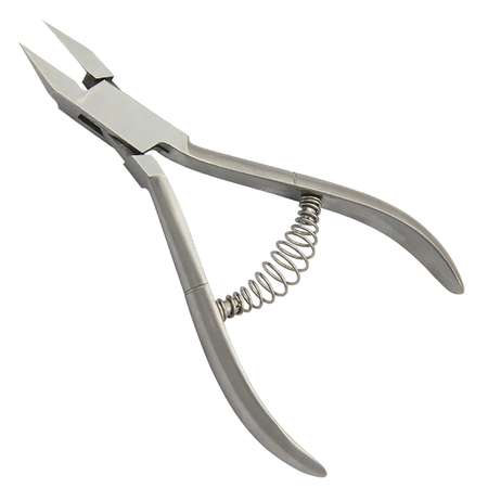 Кусачки Metaleks
