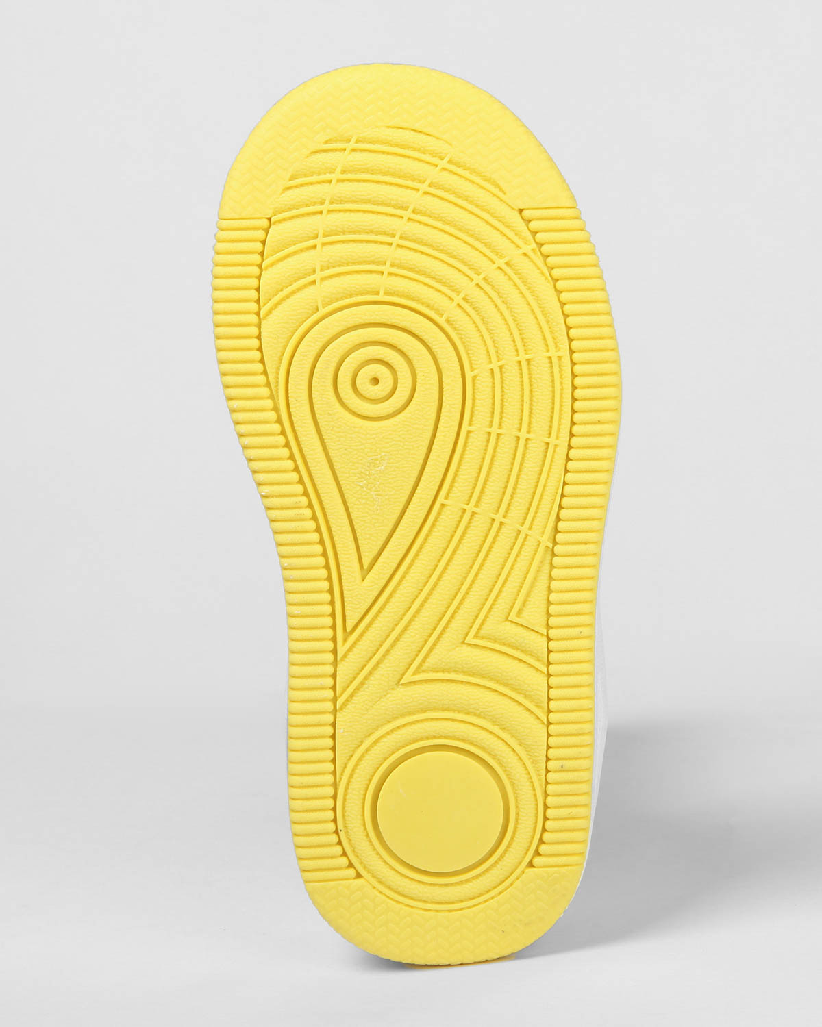 Кеды Hello Kitty HK006449 - фото 5