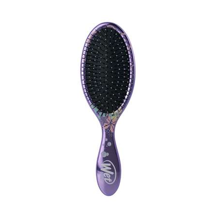 Расческа WET BRUSH
