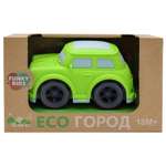 Автомобиль Funky Toys
