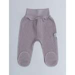 Ползунки Amelli