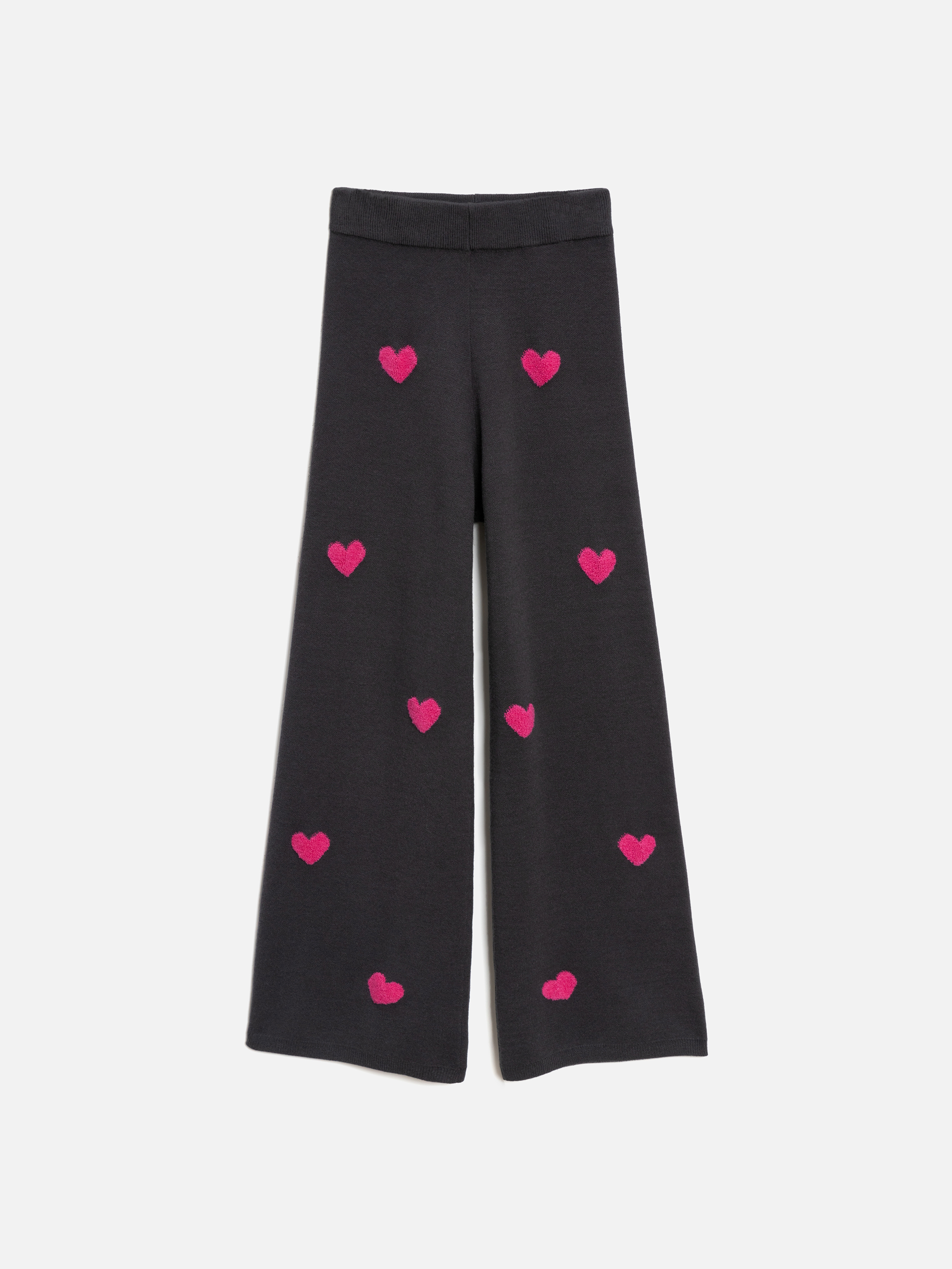 Брюки Acoola 20210160485_0093284 - фото 2