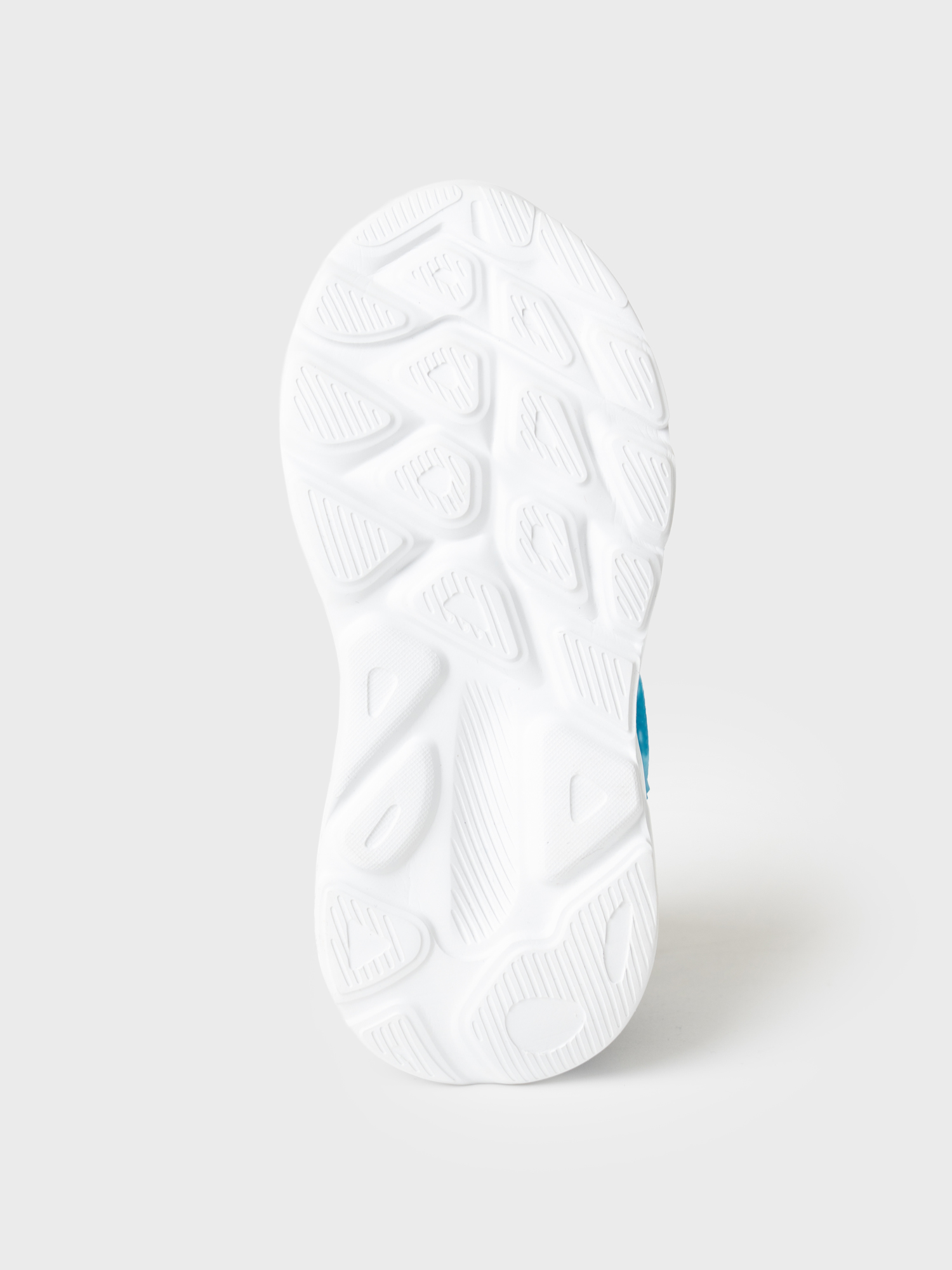 Кроссовки PlayToday 12612760 - фото 7