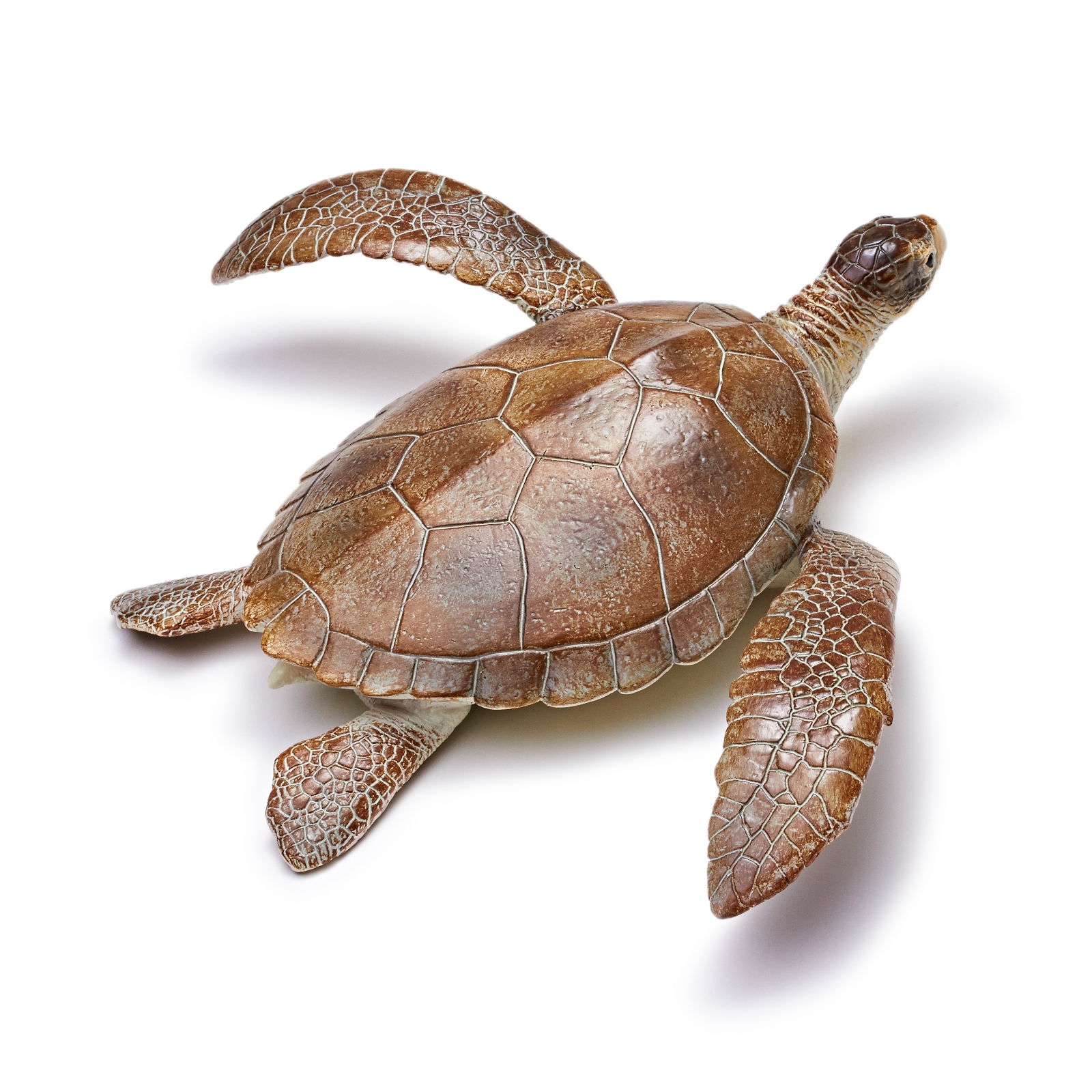 Фигурка RECUR - фото 2