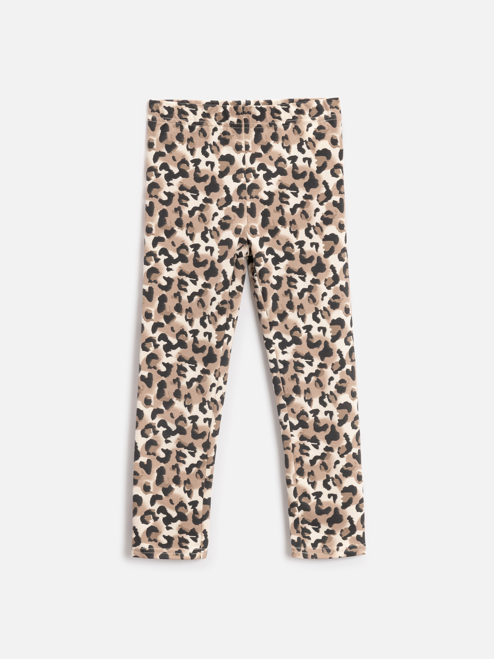 Леггинсы Acoola 20220160459_0095933 - фото 2