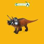 Фигурка Collecta Трицератопс