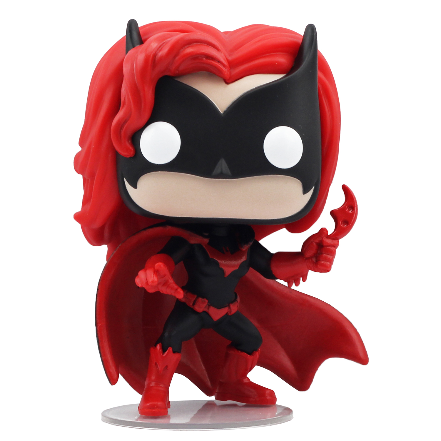 Фигурка Funko - фото 1