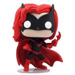 Фигурка Funko