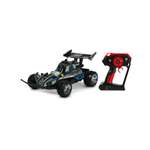 Автомобиль РУ Nikko Turbo Panther X2 1:10