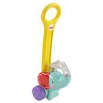 Каталка Fisher Price Слоник