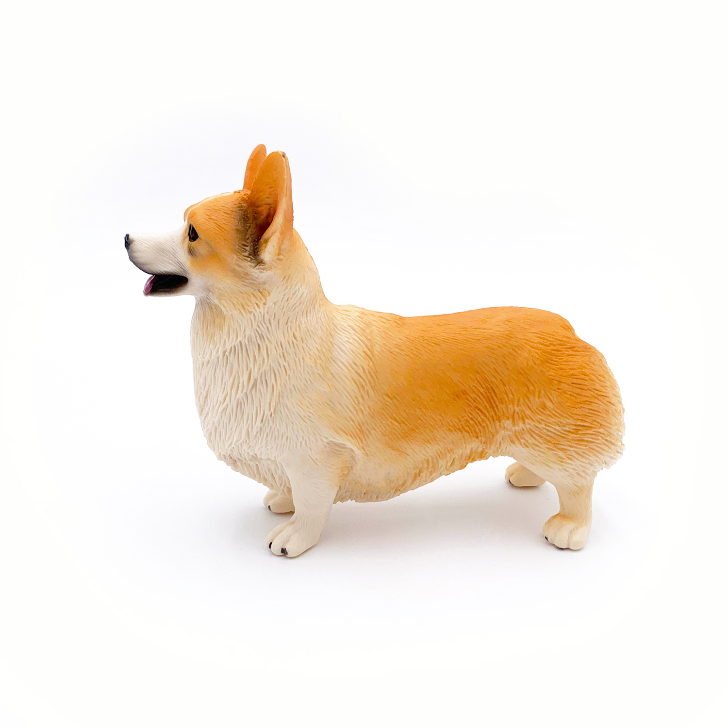 Фигурка Детское Время Корги - фото 6