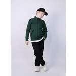 Толстовка AS TEKS