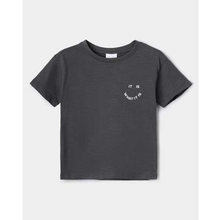 Футболка BabyGо
