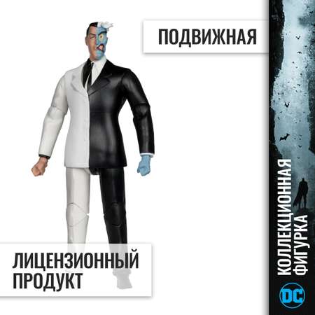 Фигурка McFarlane Toys Двуликий