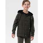 Рубашка PlayToday