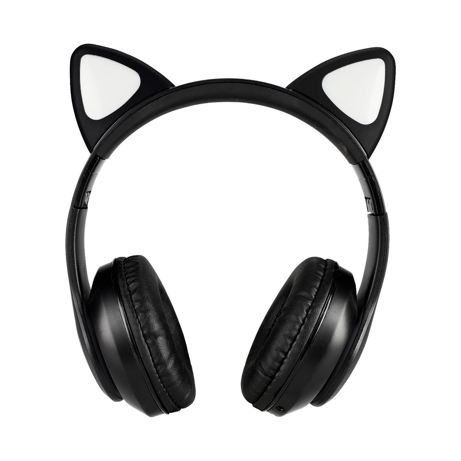 Наушники накладные Attivio Bluetooth - фото 4