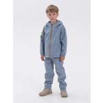 Костюм Nana Perin Kids