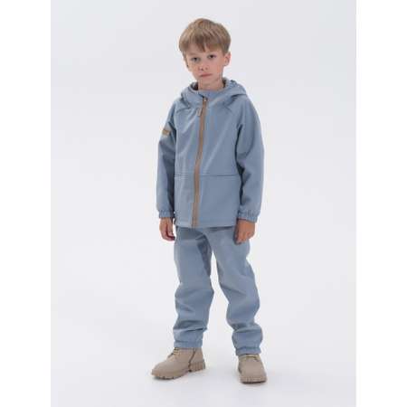 Костюм Nana Perin Kids