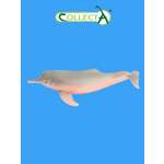 Фигурка Collecta Дельфин амазонский