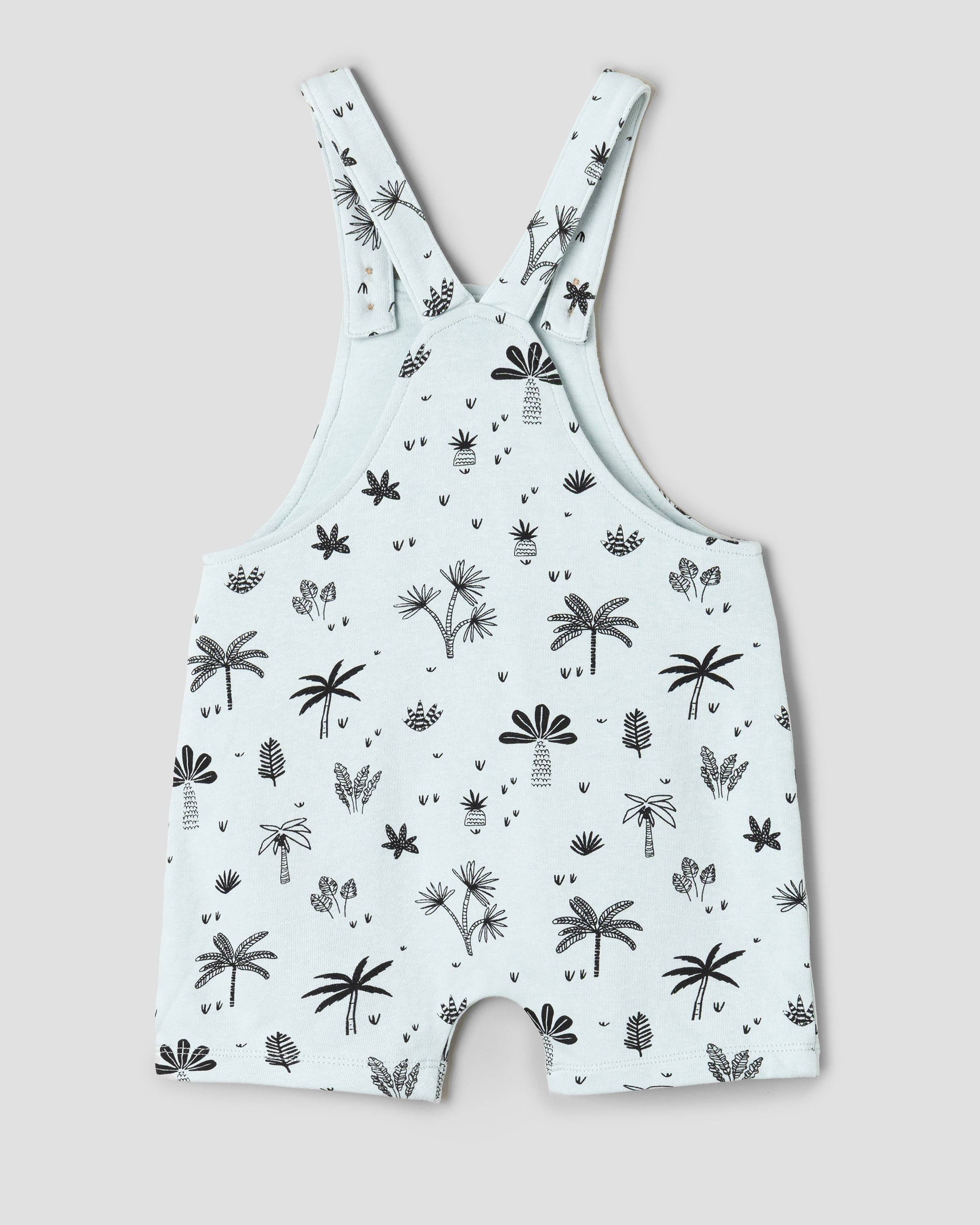 Комплект BabyGo S26BG4BBO3801ib55 - фото 3