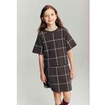 Футболка artie