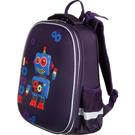 Ранец №1 School
