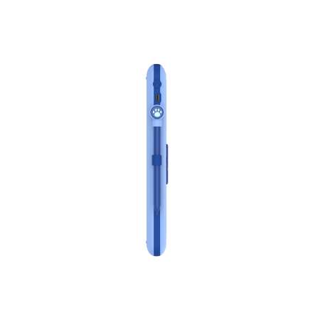 Игрушка LUMICUBE планшет Talky Pro Blue