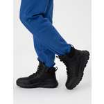 Ботинки Antilopa