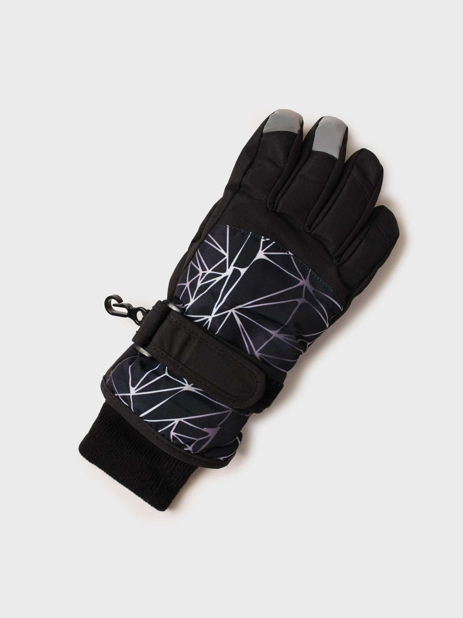 Перчатки PlayToday 32521043 - фото 5