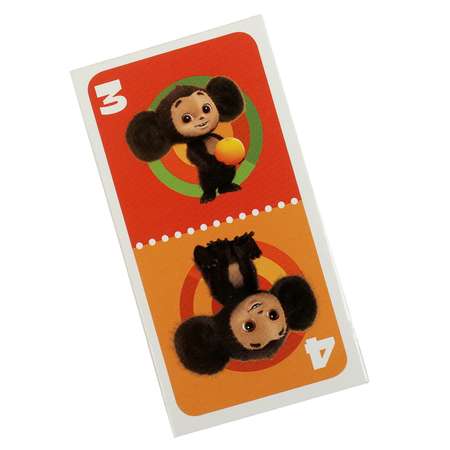 Пазл Умные игры классический