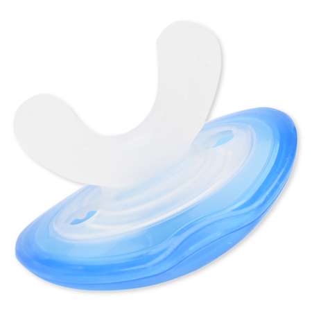 Прорезыватель Tommee tippee