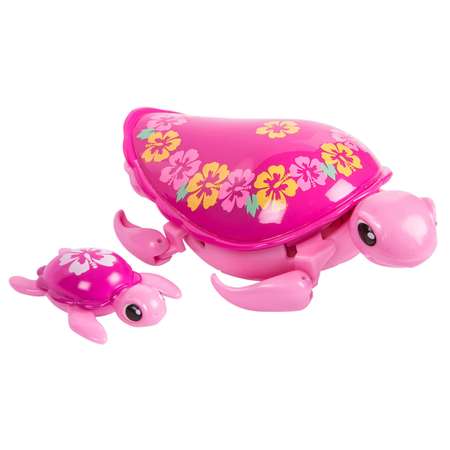 Фигурка Little Live Pets